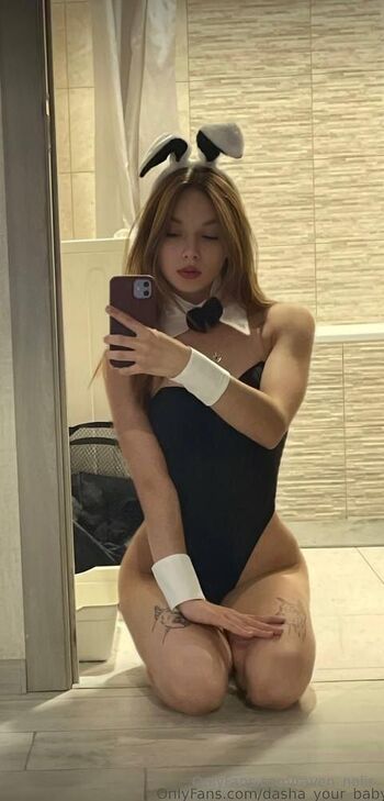 Rave / raven_noiir nude photo #33