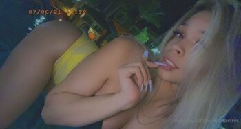 Raven FREE / ravenbabefree nude photo #35