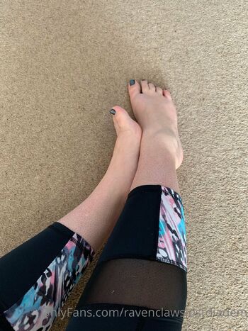 Ravenclaws Lost Diade / ravenclawslostdiadem nude photo #3