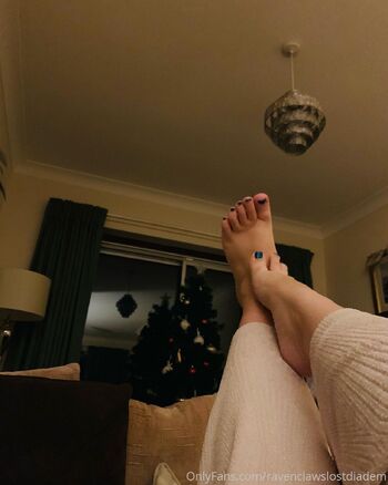 Ravenclaws Lost Diade / ravenclawslostdiadem nude photo #7