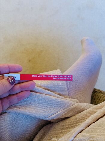 Ravenclaws Lost Diade / ravenclawslostdiadem nude photo #8