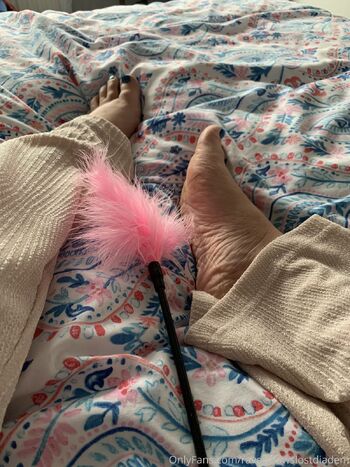 Ravenclaws Lost Diade / ravenclawslostdiadem nude photo #9