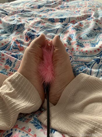 Ravenclaws Lost Diade / ravenclawslostdiadem nude photo #10