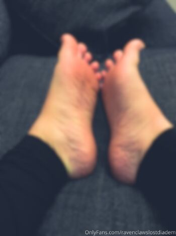 Ravenclaws Lost Diade / ravenclawslostdiadem nude photo #12