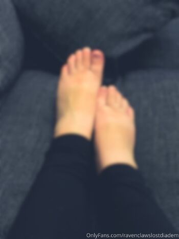 Ravenclaws Lost Diade / ravenclawslostdiadem nude photo #14