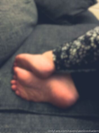 Ravenclaws Lost Diade / ravenclawslostdiadem nude photo #15