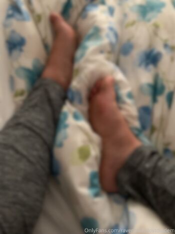 Ravenclaws Lost Diade / ravenclawslostdiadem nude photo #21