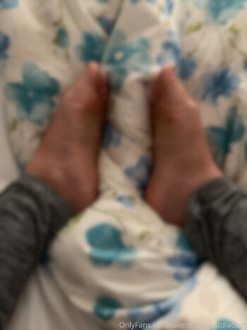 Ravenclaws Lost Diade / ravenclawslostdiadem nude photo #22