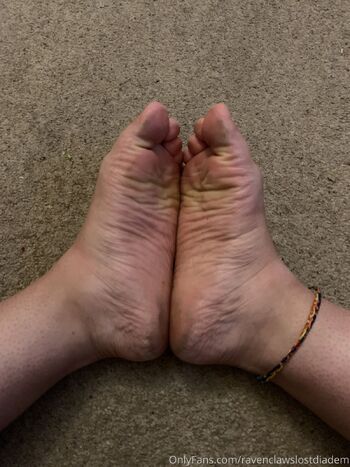 Ravenclaws Lost Diade / ravenclawslostdiadem nude photo #23