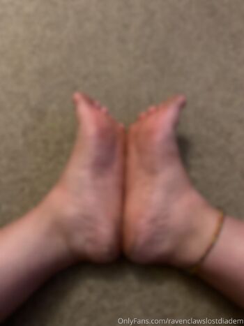 Ravenclaws Lost Diade / ravenclawslostdiadem nude photo #24