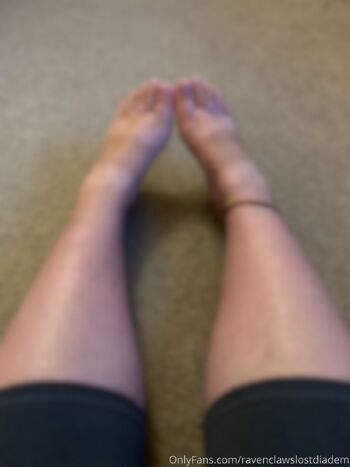 Ravenclaws Lost Diade / ravenclawslostdiadem nude photo #25