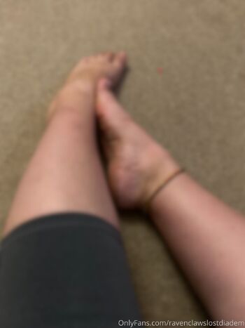 Ravenclaws Lost Diade / ravenclawslostdiadem nude photo #26