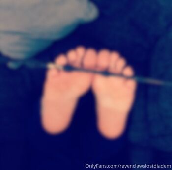 Ravenclaws Lost Diade / ravenclawslostdiadem nude photo #29