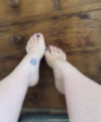 Ravenclaws Lost Diade / ravenclawslostdiadem nude photo #30