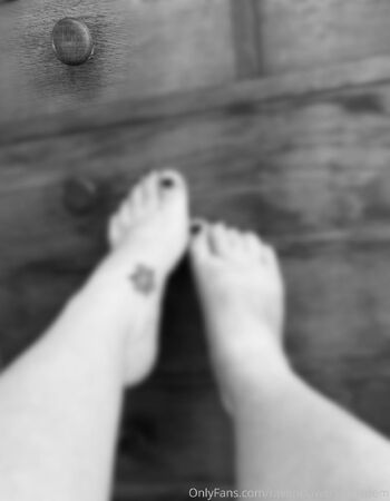 Ravenclaws Lost Diade / ravenclawslostdiadem nude photo #31