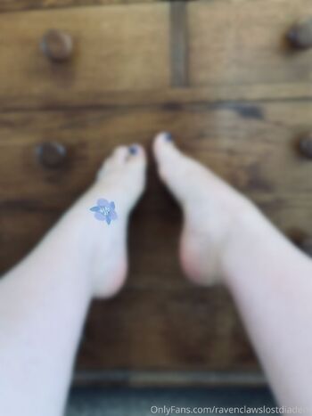 Ravenclaws Lost Diade / ravenclawslostdiadem nude photo #32