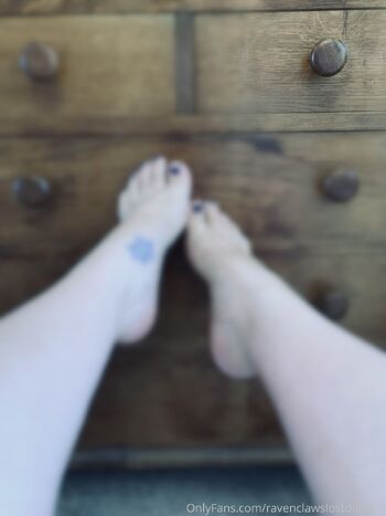 Ravenclaws Lost Diade / ravenclawslostdiadem nude photo #33