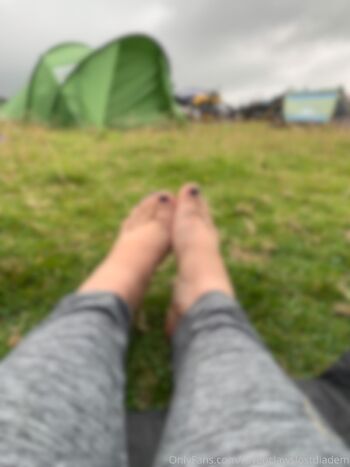 Ravenclaws Lost Diade / ravenclawslostdiadem nude photo #34