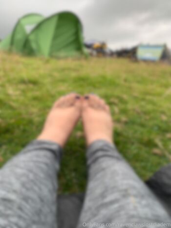 Ravenclaws Lost Diade / ravenclawslostdiadem nude photo #35