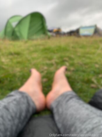 Ravenclaws Lost Diade / ravenclawslostdiadem nude photo #36