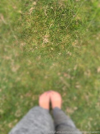 Ravenclaws Lost Diade / ravenclawslostdiadem nude photo #37