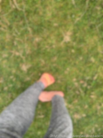 Ravenclaws Lost Diade / ravenclawslostdiadem nude photo #38