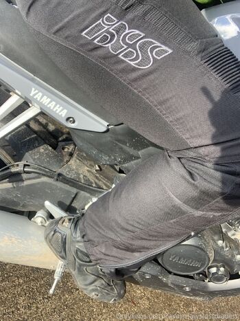 Ravenclaws Lost Diade / ravenclawslostdiadem nude photo #39