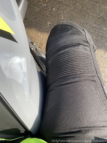 ravenclawslostdiadem