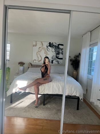 Xxxrav / ravennn nude photo #22