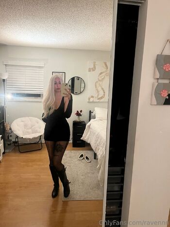 Xxxrav / ravennn nude photo #25