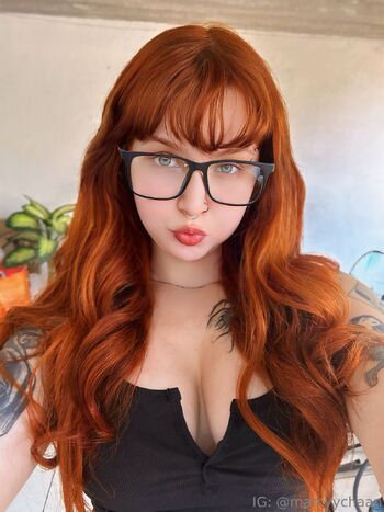 Raven / ravenswin nude photo #21