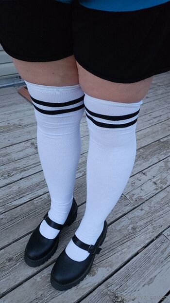 MISTRESS RAWR / rawryz_coven nude photo #13