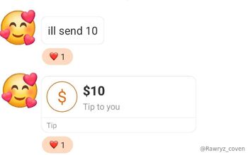 MISTRESS RAWR / rawryz_coven nude photo #17