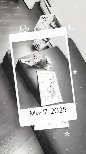 MISTRESS RAWR / rawryz_coven nude photo #24