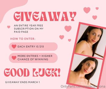 Raya Carmon / rayacarmona nude photo #39