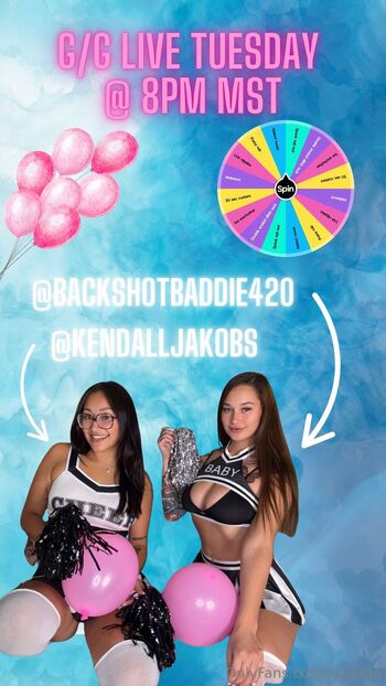 Raya Ra / rayarae nude photo #4