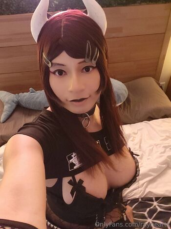 RayneArt / raynearts nude photo #21