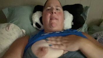 Sweet Sassy Mis / rckyshow nude photo #1