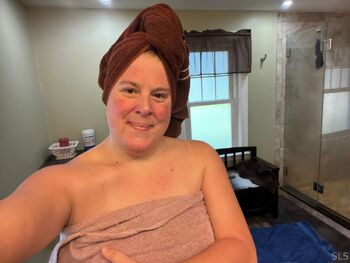 Sweet Sassy Mis / rckyshow nude photo #2