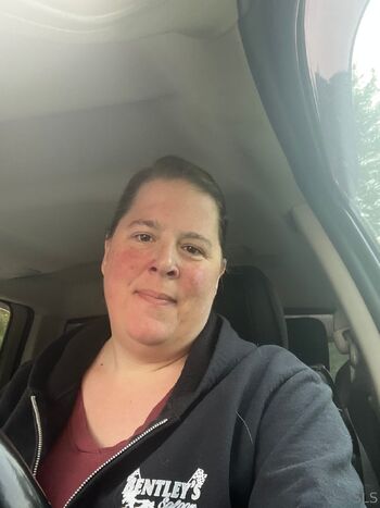 Sweet Sassy Mis / rckyshow nude photo #3