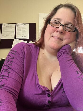 Sweet Sassy Mis / rckyshow nude photo #11