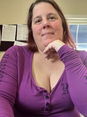 Sweet Sassy Mis / rckyshow nude photo #12