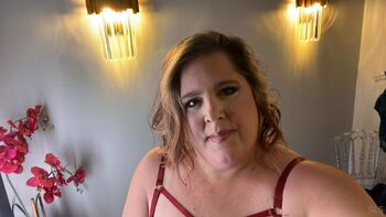 Sweet Sassy Mis / rckyshow nude photo #19