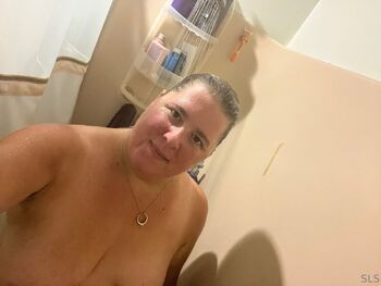 Sweet Sassy Mis / rckyshow nude photo #20