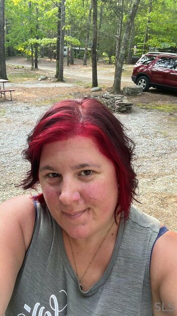 Sweet Sassy Mis / rckyshow nude photo #22