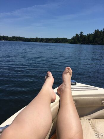 Sweet Sassy Mis / rckyshow nude photo #24