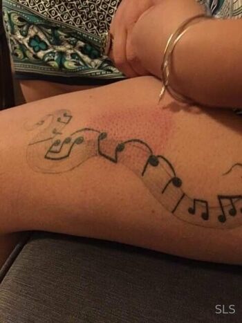 Sweet Sassy Mis / rckyshow nude photo #26