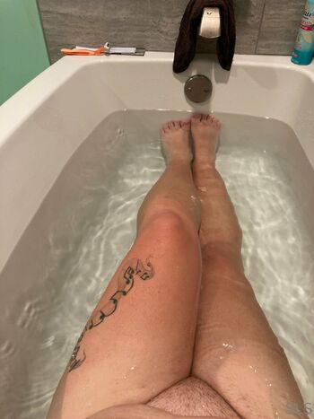 Sweet Sassy Mis / rckyshow nude photo #28