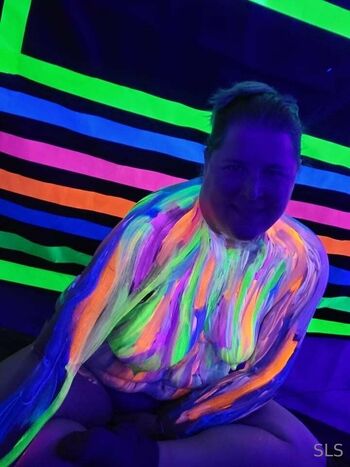 Sweet Sassy Mis / rckyshow nude photo #30