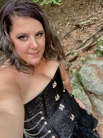 Sweet Sassy Mis / rckyshow nude photo #31